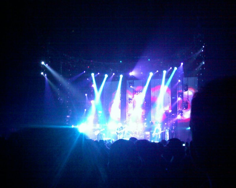 toronto0803.jpg