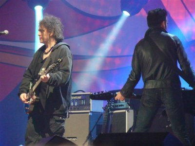 romecoke0808.jpg