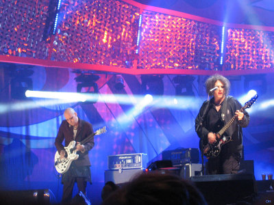 romecoke0814.jpg