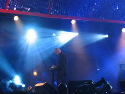 romecoke0815.jpg