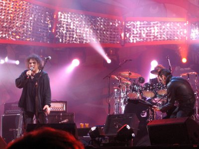 romecoke0816.jpg
