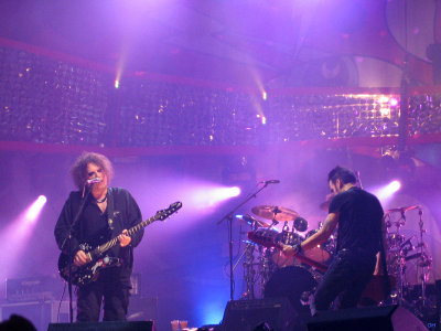 romecoke0817.jpg