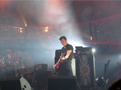romecoke0818.jpg