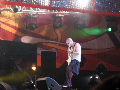 romecoke0819.jpg