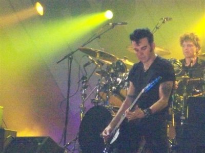 romecoke0822.jpg