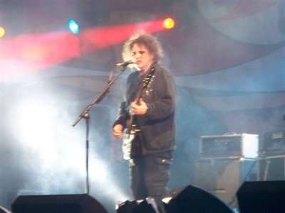 romecoke0823.jpg