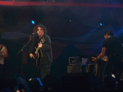 romecoke0829.jpg