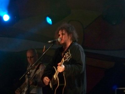 romecoke0830.jpg