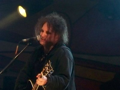 romecoke0832.jpg