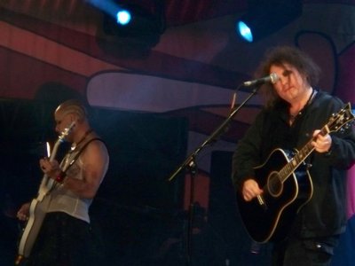 romecoke0835.jpg