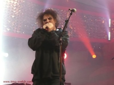 RomConcert25.jpg