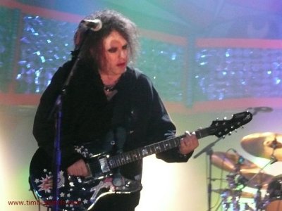 RomConcert26.jpg
