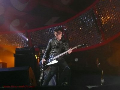 RomConcert28.jpg