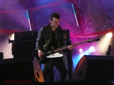 RomConcert29.jpg
