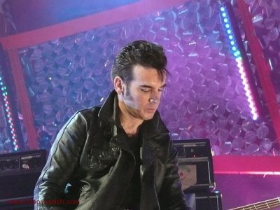 RomConcert30.jpg