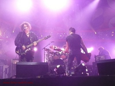 RomConcert31.jpg