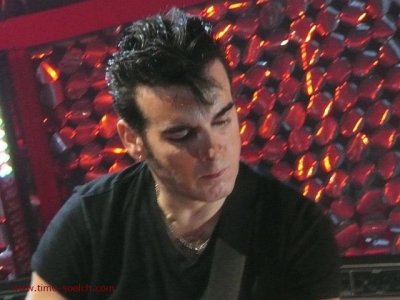 RomConcert36.jpg