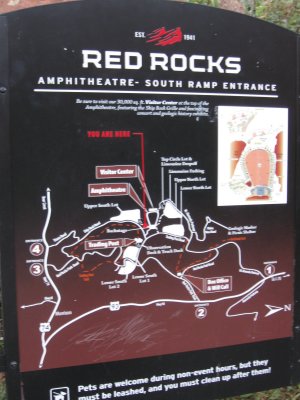 DM Red Rocks 07.JPG