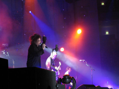Lisbon0802.jpg