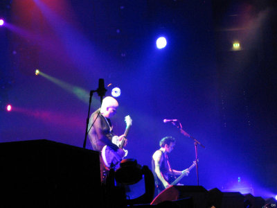 Lisbon0803.jpg