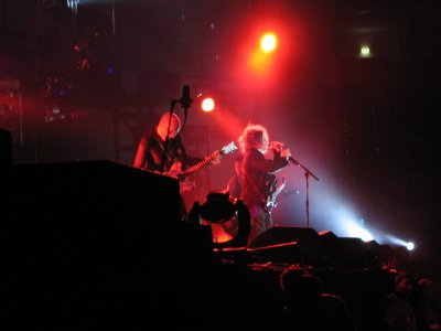 Lisbon0804.jpg
