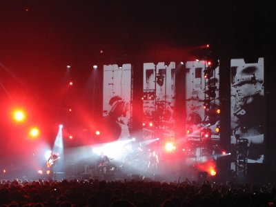g1/58/334158/3/94077872.K7FAY8Kt.jpg