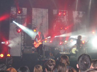 Barcelona0805.jpg
