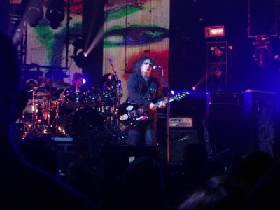 philadelphia0834.jpg