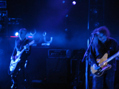 denver0812.jpg