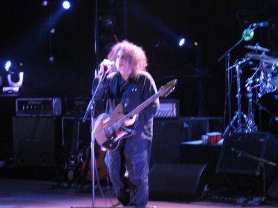 denver0813.jpg