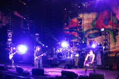 denver0815.jpg