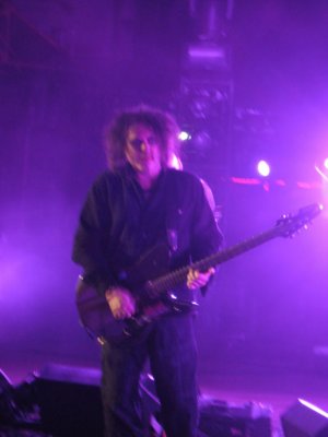 denver0819.jpg