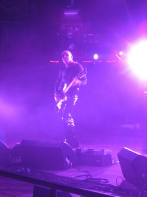 denver0821.jpg