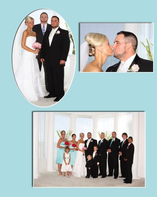 photo frame