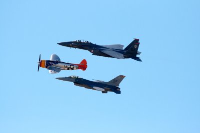 airplanes.jpg