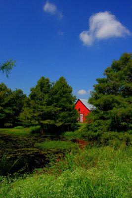 barn2.jpg