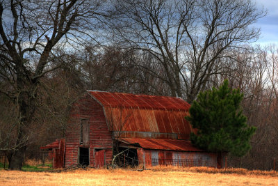 redbarn1.jpg