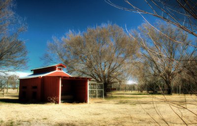 smallbarn1.jpg