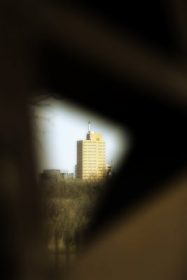 petroleum_museum