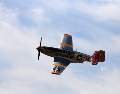 air1.jpg