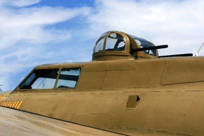 air3.jpg
