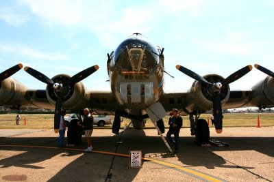 air6.jpg