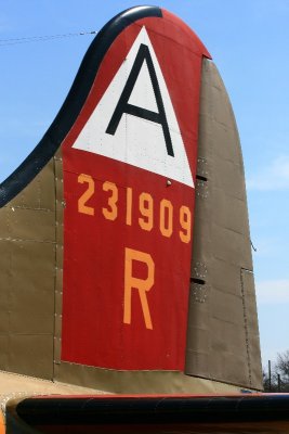 air7.jpg