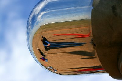 air9.jpg