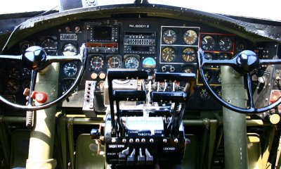 air10.jpg