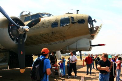 warbirds08