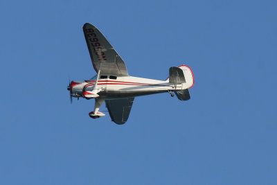 Plane