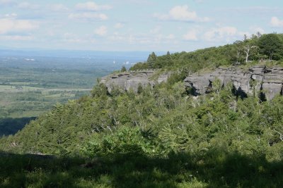 cliffview.jpg