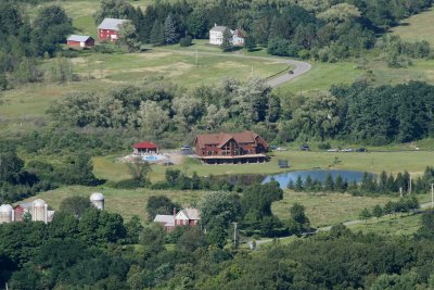 countryhomes.jpg