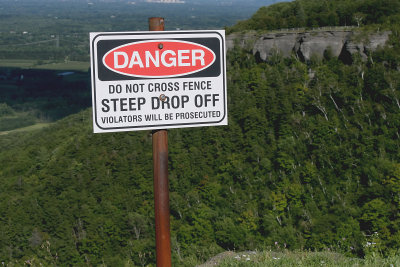 danger.jpg